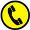 Numéro de téléphone des Écoles de langue à proximité